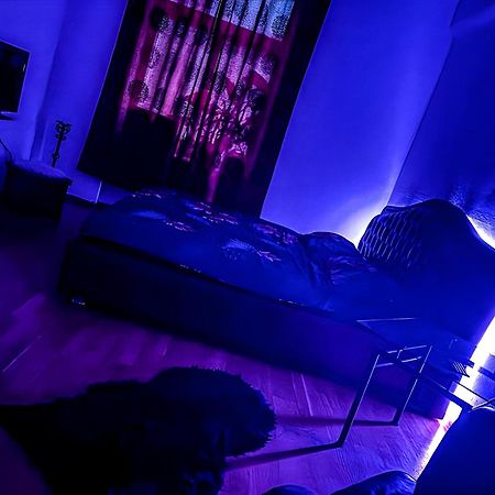 Self-Check-In Central Hostel Bestprice Tallinn Exterior photo